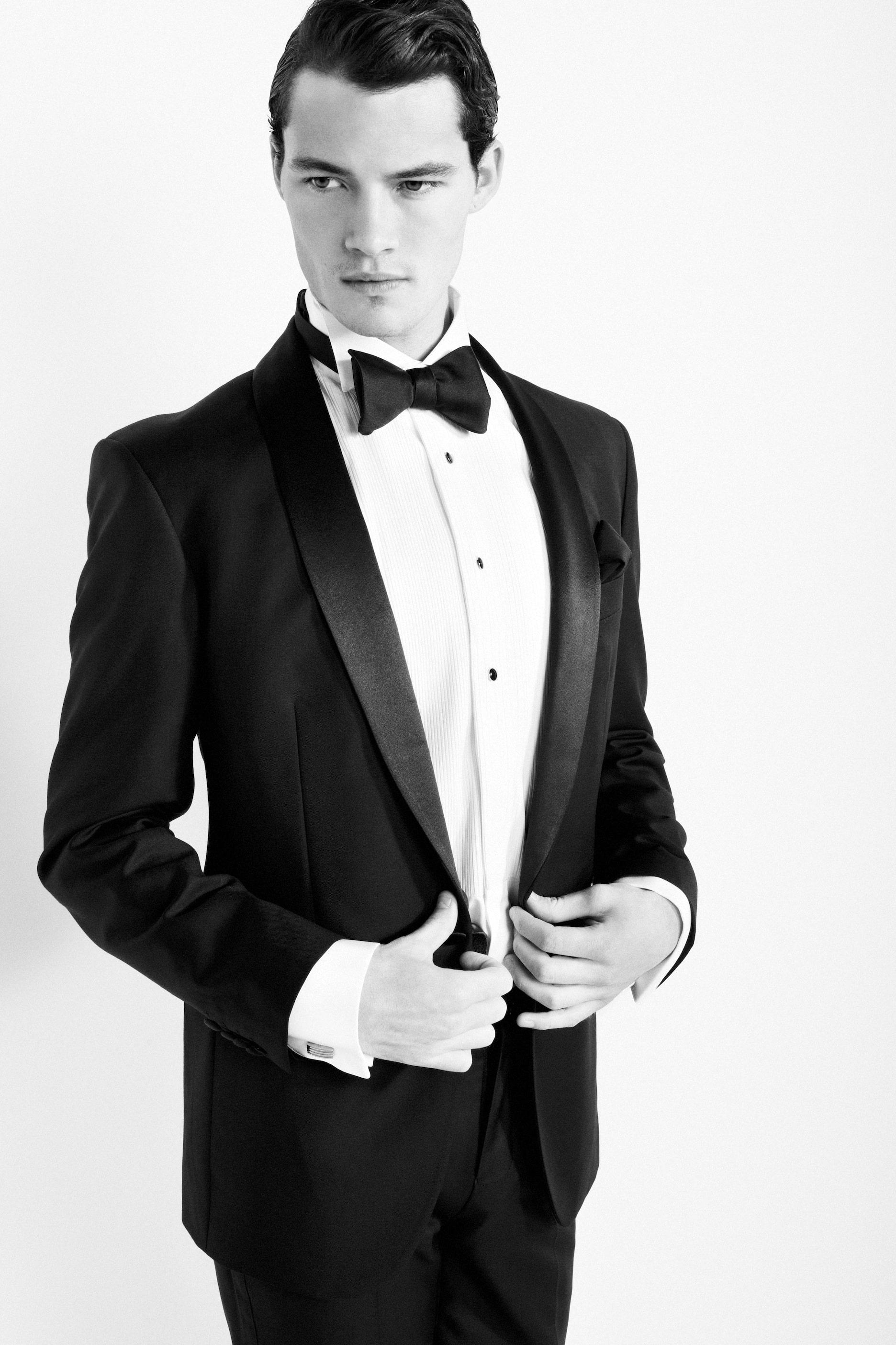 clothes