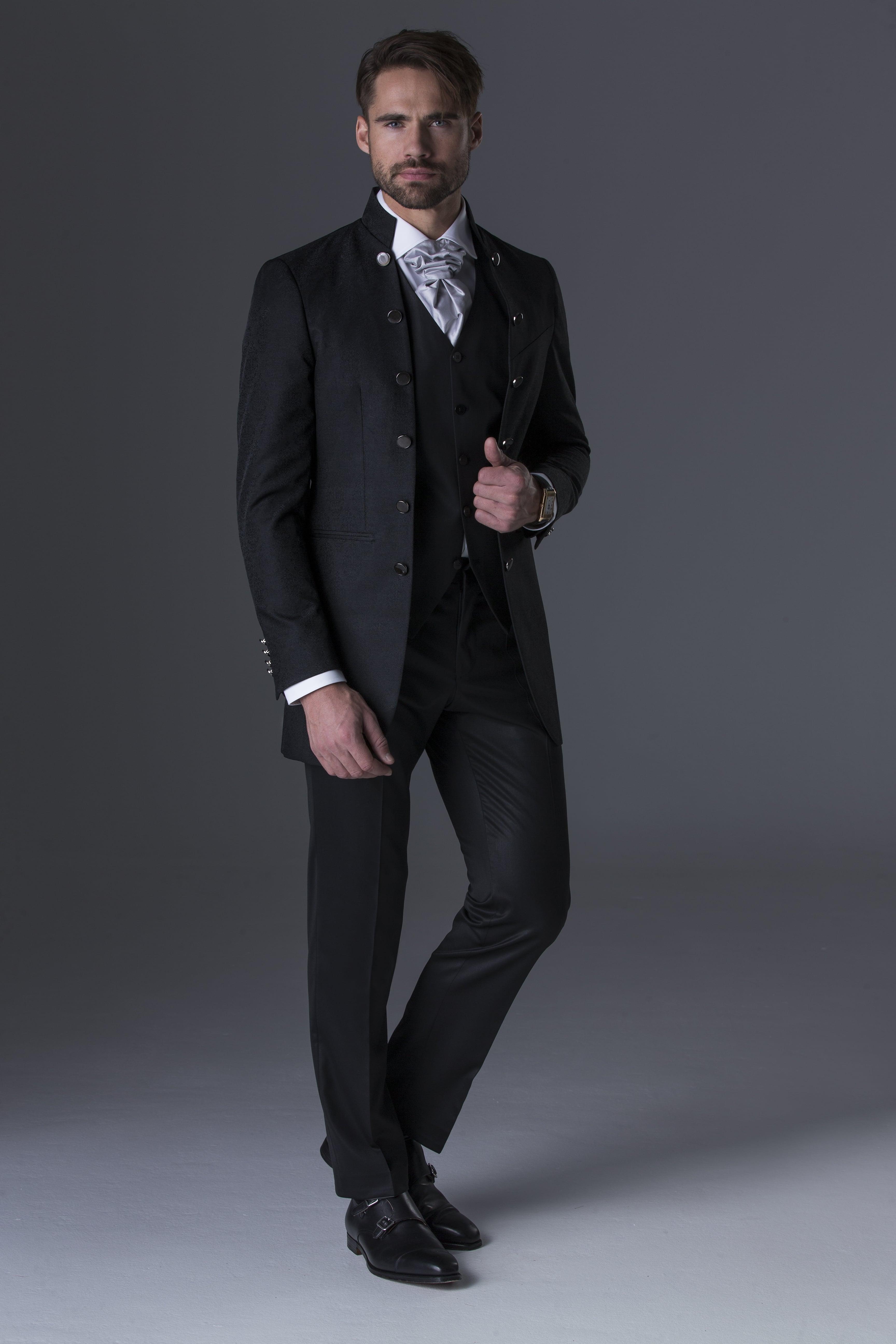 clothes