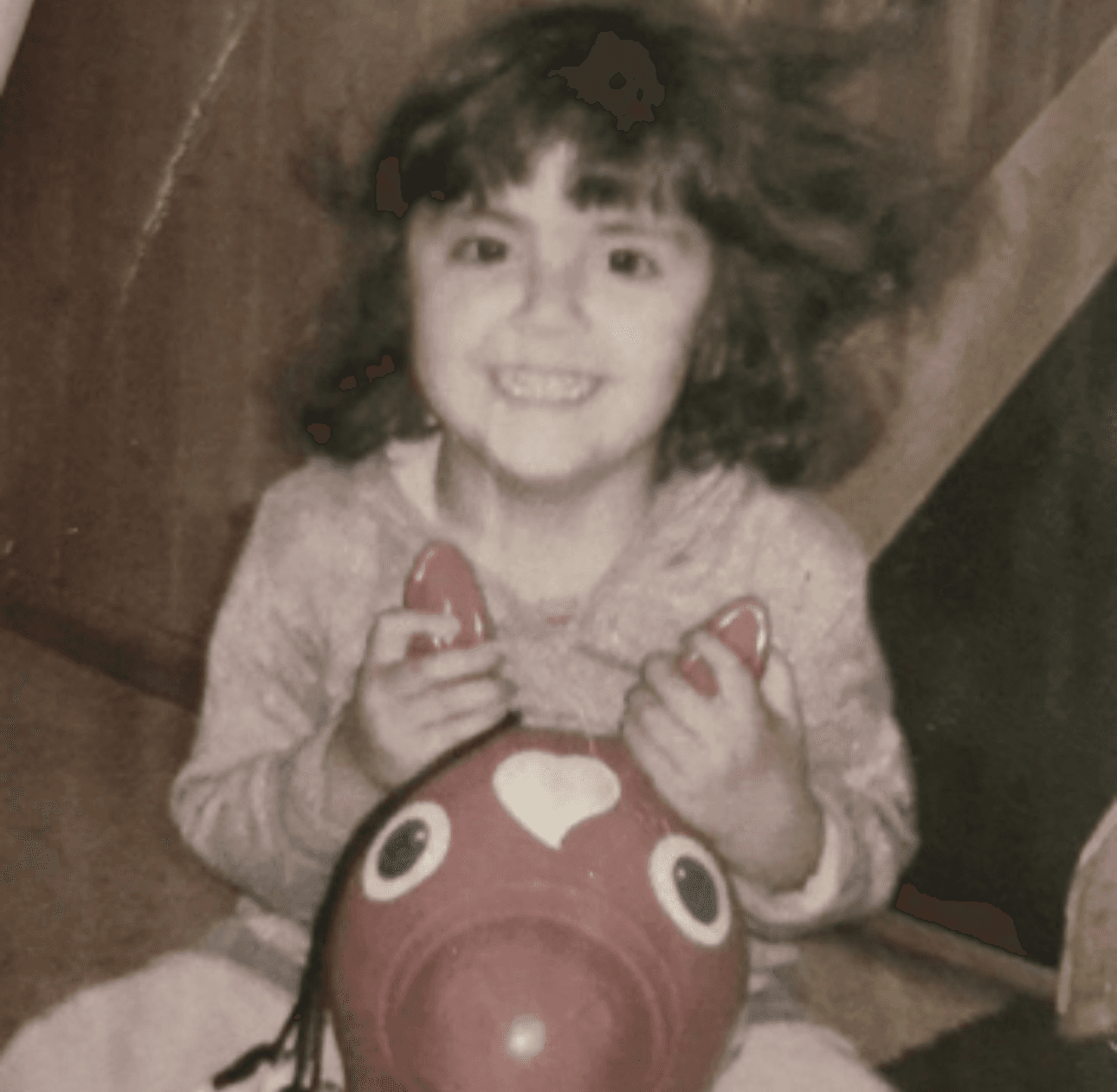 Donia Y. Bilde