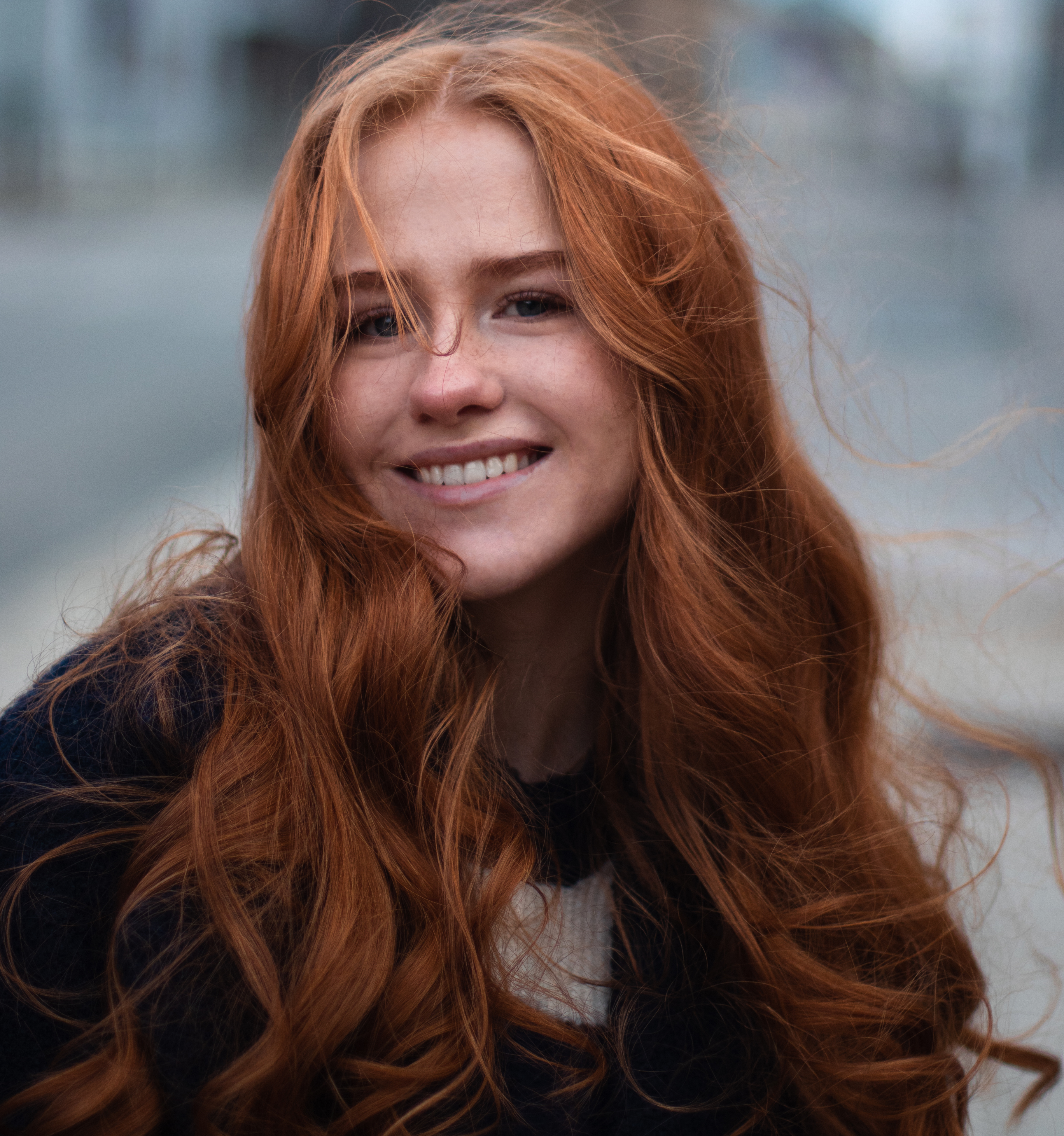 bilde caroline T