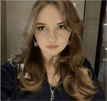 profil Klara A
