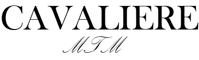MTM by Cavaliere
