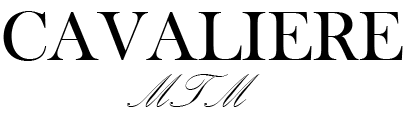 MTM by Cavaliere
