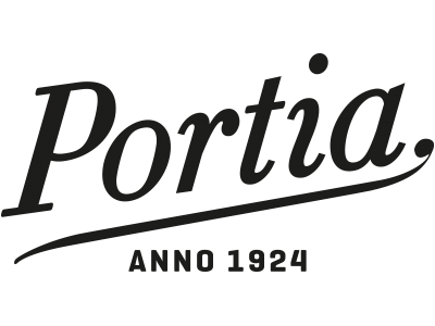 Portia